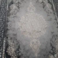 فرش ۱۲۰۰ شانه جدید|فرش|تهران, شهرک امام خمینی|دیوار