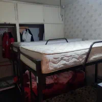 خوابگاه پسرانه در پونک|اجارهٔ کوتاهمدت آپارتمان و سوئیت|تهران, پونک|دیوار