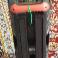 باند