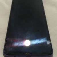 XIAOMI Redmi Note 9T|موبایل|چمران, |دیوار