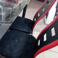 مبل و جلومبلی و میز غذاخوری و میز تلویزیون|مبلمان خانگی و میز عسلی|سهند, |دیوار