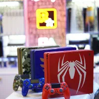 مرجع  تخصصی پیس فور ۴بدون بیش(بلند مدت یکساله)