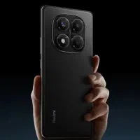 نوت 14پرو زیر قیمت تخفیف نداره