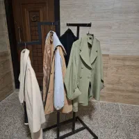 رگال لباس|فروشگاه و مغازه|مشهد, رضاشهر|دیوار