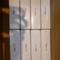 کیف پول سخت افزاری درج وان|قطعات و لوازم جانبی رایانه|تهران, شکوفه|دیوار