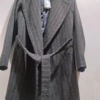 پالتونو|لباس|ماهدشت, |دیوار