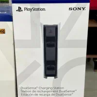 ps5|کنسول، بازی ویدئویی و آنلاین|تهران, شیخ هادی|دیوار