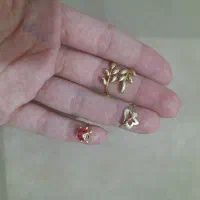 طلا|جواهرات|ساوه, |دیوار