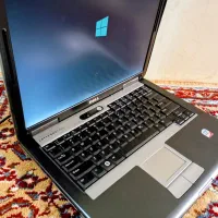 فروش یا معاوضه دو عدد لپتاپ مارک DELL با وسایل|رایانه همراه|شیراز, فضل‌آباد|دیوار
