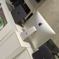 نماینده انحصاری Asus hp اقساطی بدون ضامن|رایانه همراه|گرگان, |دیوار
