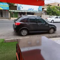 کوییک دندهای ساده، مدل ۱۴۰۰