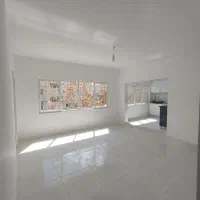 بهترین منطقه گلبهار/ ویلایی نشین