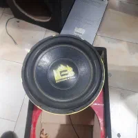 سیستم ساب بوستر|صوتی و تصویری|گرگان, |دیوار