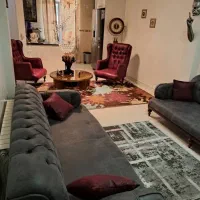 مناسب جهت دفتر کار ، مطب و سکونت|فروش دفتر کار، اتاق اداری، مطب|تهران, زنجان جنوبی|دیوار