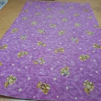 موکت عروسکی