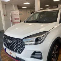 ایکس 55 پرو فول ie اقساط ونقد فول تحویل