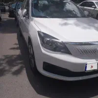 دانگ فنگ e70