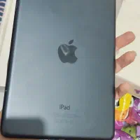 mini ipad wificell