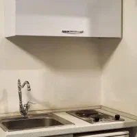 اجاره روزانه/هفتگی/ماهانه سوییت اپارتمان|اجارهٔ کوتاه‌مدت آپارتمان و سوئیت|تهران, نصرت|دیوار