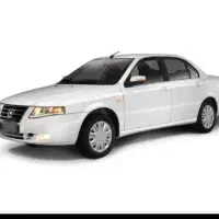 حواله سورن پلاس