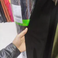 فروش انواع پارچه های کیلویی و متری