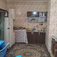 سویت شبانه|اجارهٔ خانه و ویلا|سراوان, |دیوار