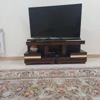 فروش میز تلویزیون