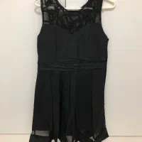 ۳ عدد پیراهن مجلسی تا سایز ۴۰ وشاید ۴۲|لباس|گرگان, |دیوار