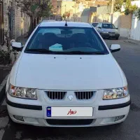 سمند lx مدل 1396 بنزینی قیمت بر اساس خرج‌ها