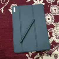 تبلت سامسونگ s6|تبلت|اهواز, شهرک الهیه|دیوار