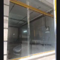 اجاره مغازه ۴۸ متری تهرانسر محدوده کمال الملک