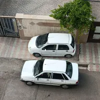 ام‌وی‌ام 110 ۳ سیلندر، مدل ۱۳۸۸