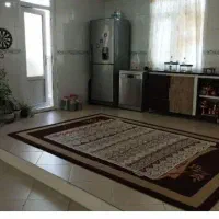 اجاره آپارتمان،24متری طالقانی کوچه پردیس1|اجارهٔ آپارتمان|نورآباد, |دیوار