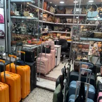به دو نفر خانم جهت همکاری نیازمندیم