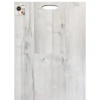 مرکز پخش پارکت