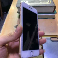 اپل iphone 8 64 gig|موبایل|تهران, بازار|دیوار