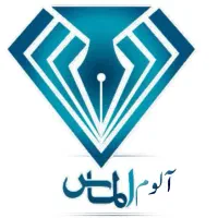 ظروف یکبار مصرف الومینیومی