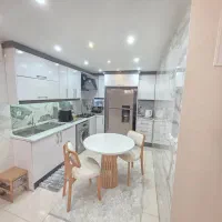 رهن و اجاره واحد/ همکف/یک خواب