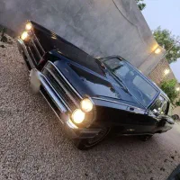 روکش صندلی درحدنو پژو سمند