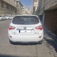 چانگان ۹۸|خودرو سواری و وانت|تهران, شهرک فرهنگیان|دیوار