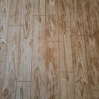 موکت 12متری 3×4
