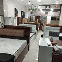 سرویس خواب 99999امیرعلی