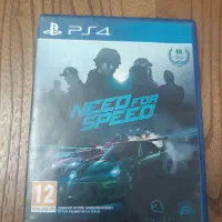 سی دی Ps4|کنسول، بازی ویدئویی و آنلاین|رشت, شهرک صبا|دیوار