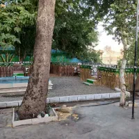فروش بهترین رستوران ،سندتک برگ،