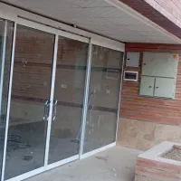 درب کرکره|خدمات پیشه و مهارت|زابل, |دیوار