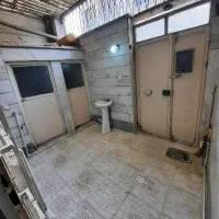 خانه ویلایی