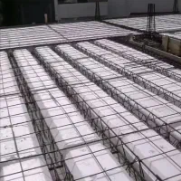 آرماتور بندی