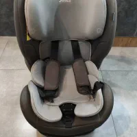 صندلی ماشین jikel