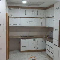 طراحی و ساخت انواع کابینت و کمد دیواری|خدمات پیشه و مهارت|چابهار, |دیوار