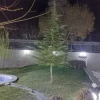 استخدام نکهبان